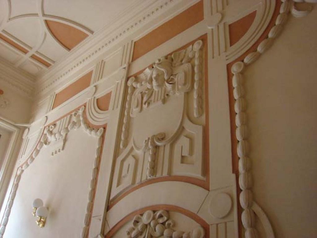 Hotel Victoria Timişoara Exteriör bild